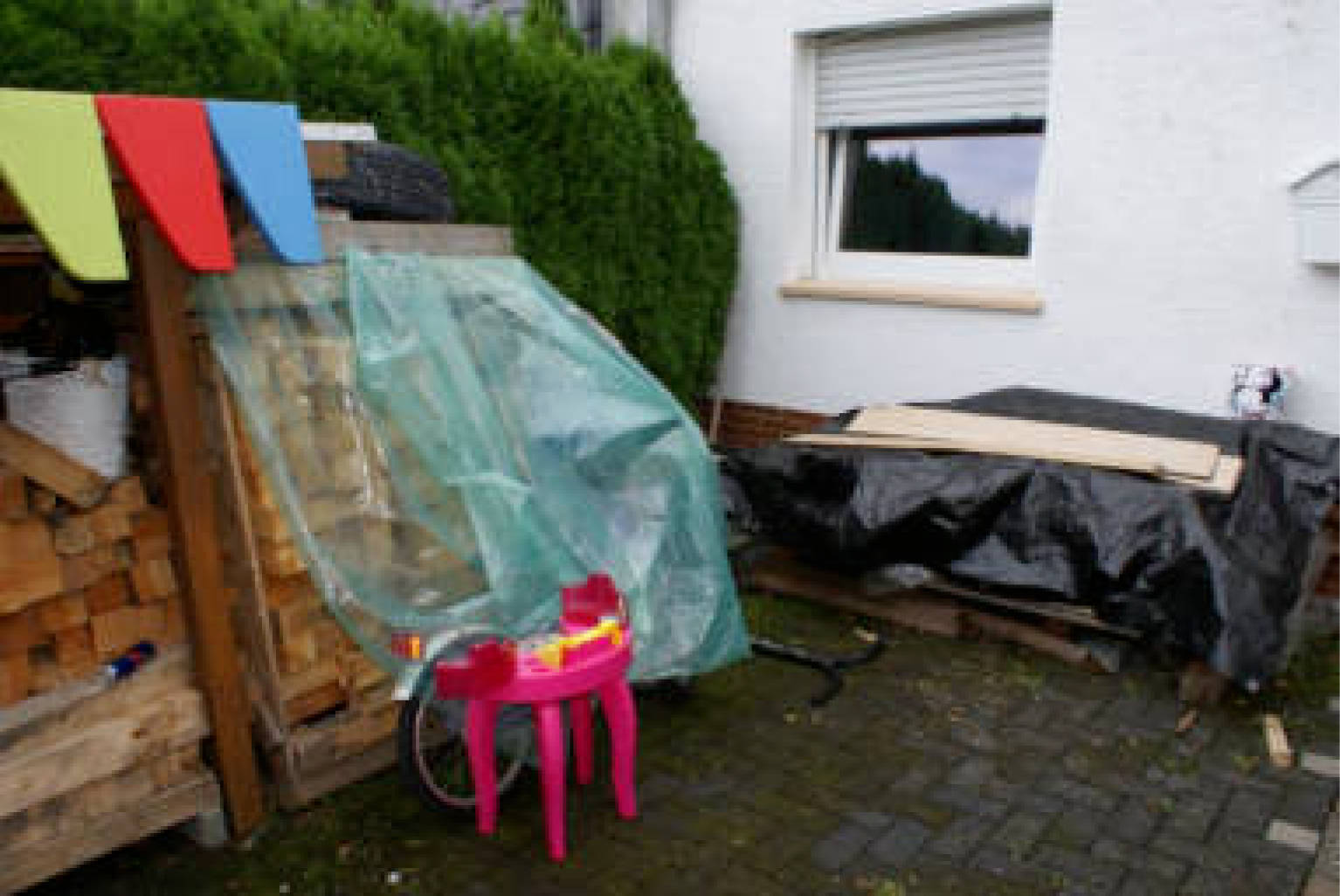 nordrheinwestpfalen 0034K0032-2022 Gartenfeld 70a, 42929 Wermelskirchen, Dabringhausen