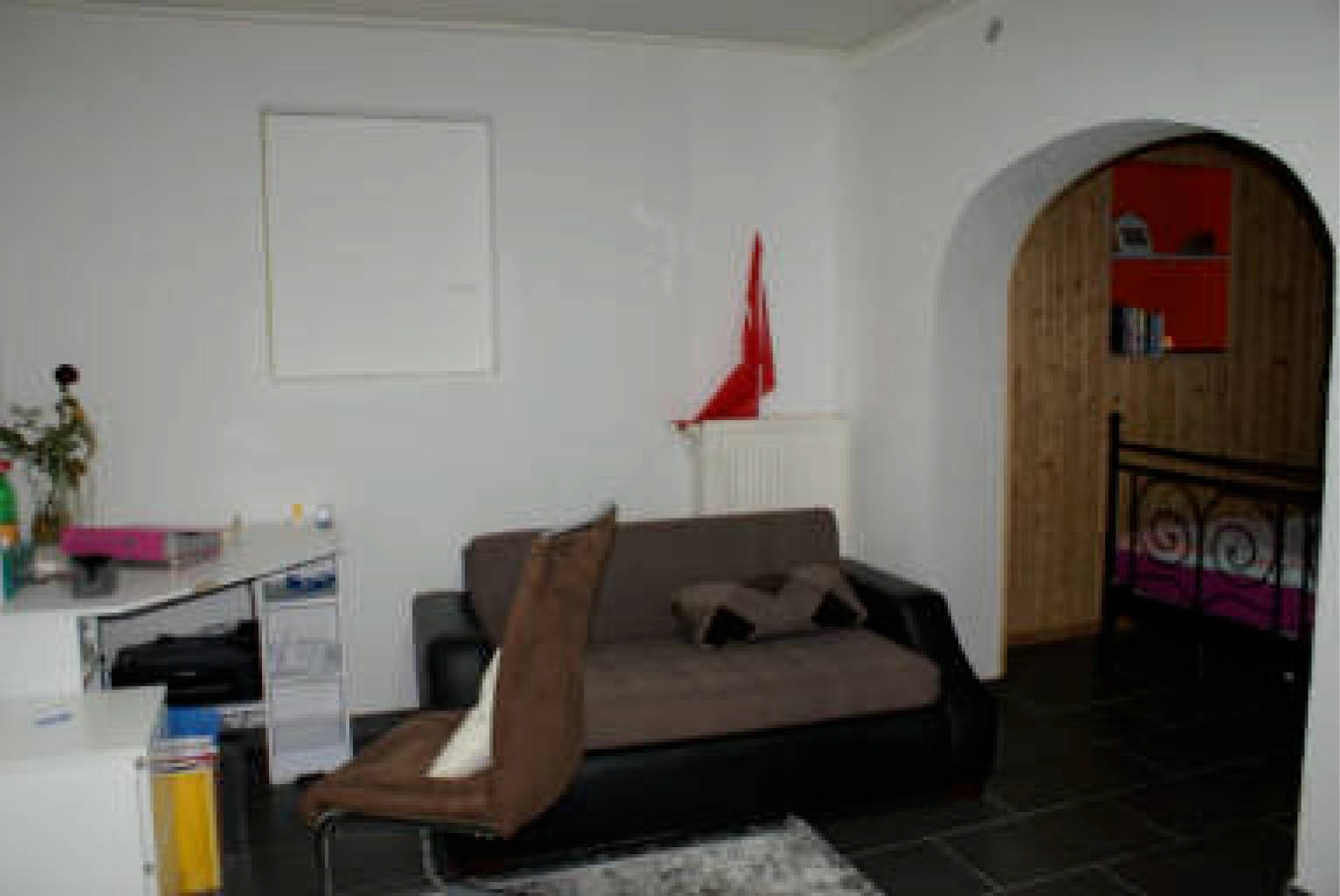 nordrheinwestpfalen 0034K0032-2022 Gartenfeld 70a, 42929 Wermelskirchen, Dabringhausen