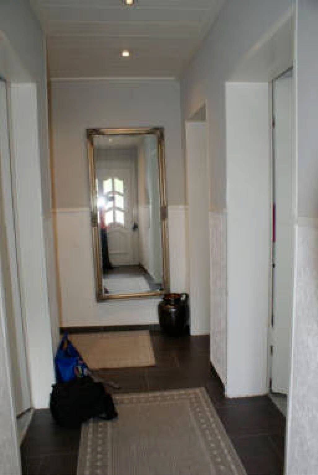nordrheinwestpfalen 0034 K 0032/2022 Gartenfeld 70a, 42929 Wermelskirchen, Dabringhausen 9