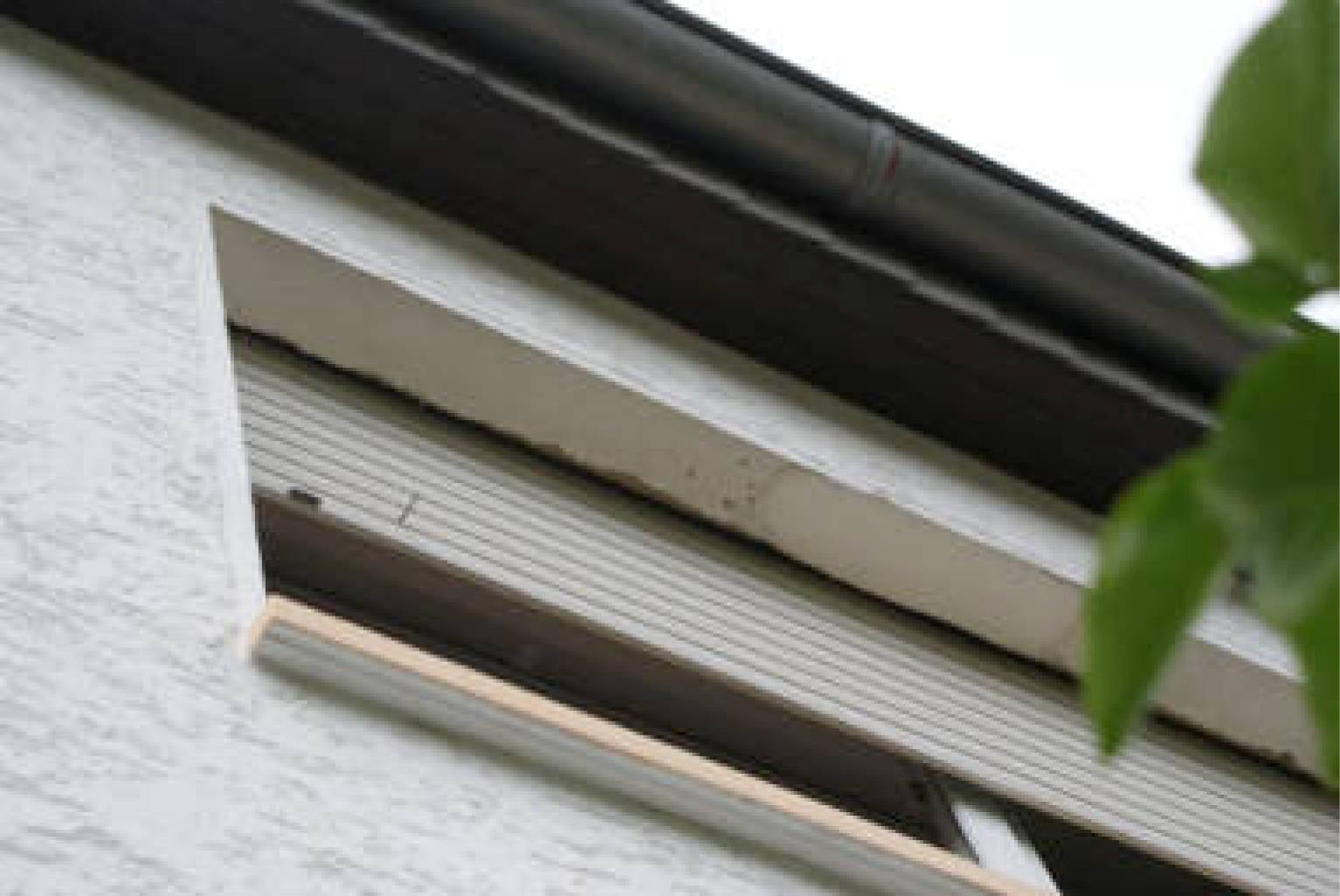 nordrheinwestpfalen 0034K0032-2022 Gartenfeld 70a, 42929 Wermelskirchen, Dabringhausen
