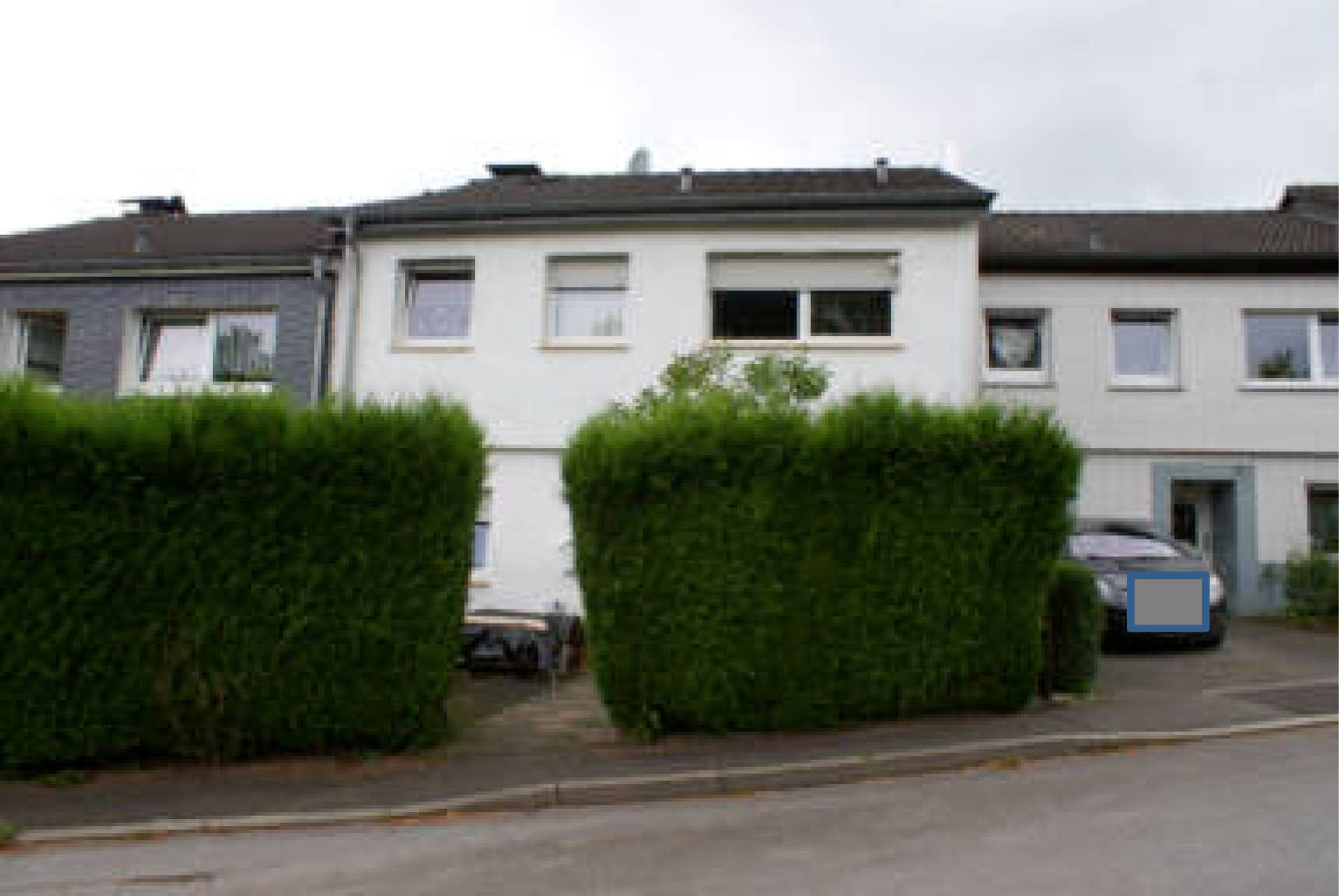 nordrheinwestpfalen 0034K0032-2022 Gartenfeld 70a, 42929 Wermelskirchen, Dabringhausen
