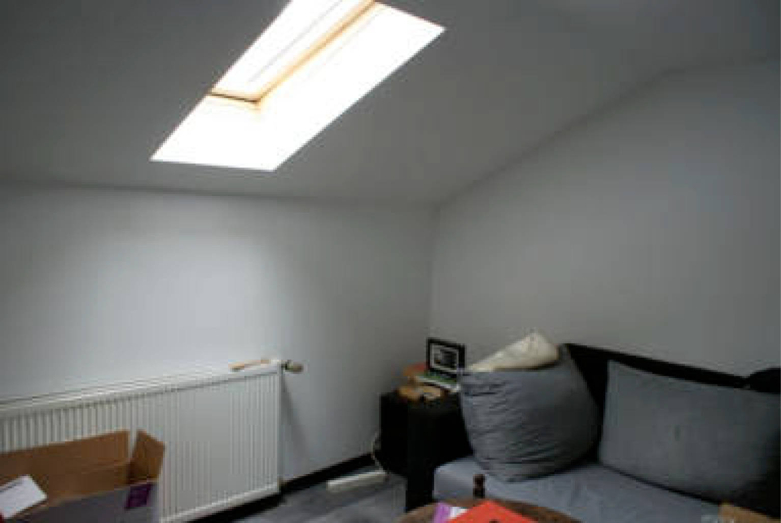 nordrheinwestpfalen 0034K0032-2022 Gartenfeld 70a, 42929 Wermelskirchen, Dabringhausen