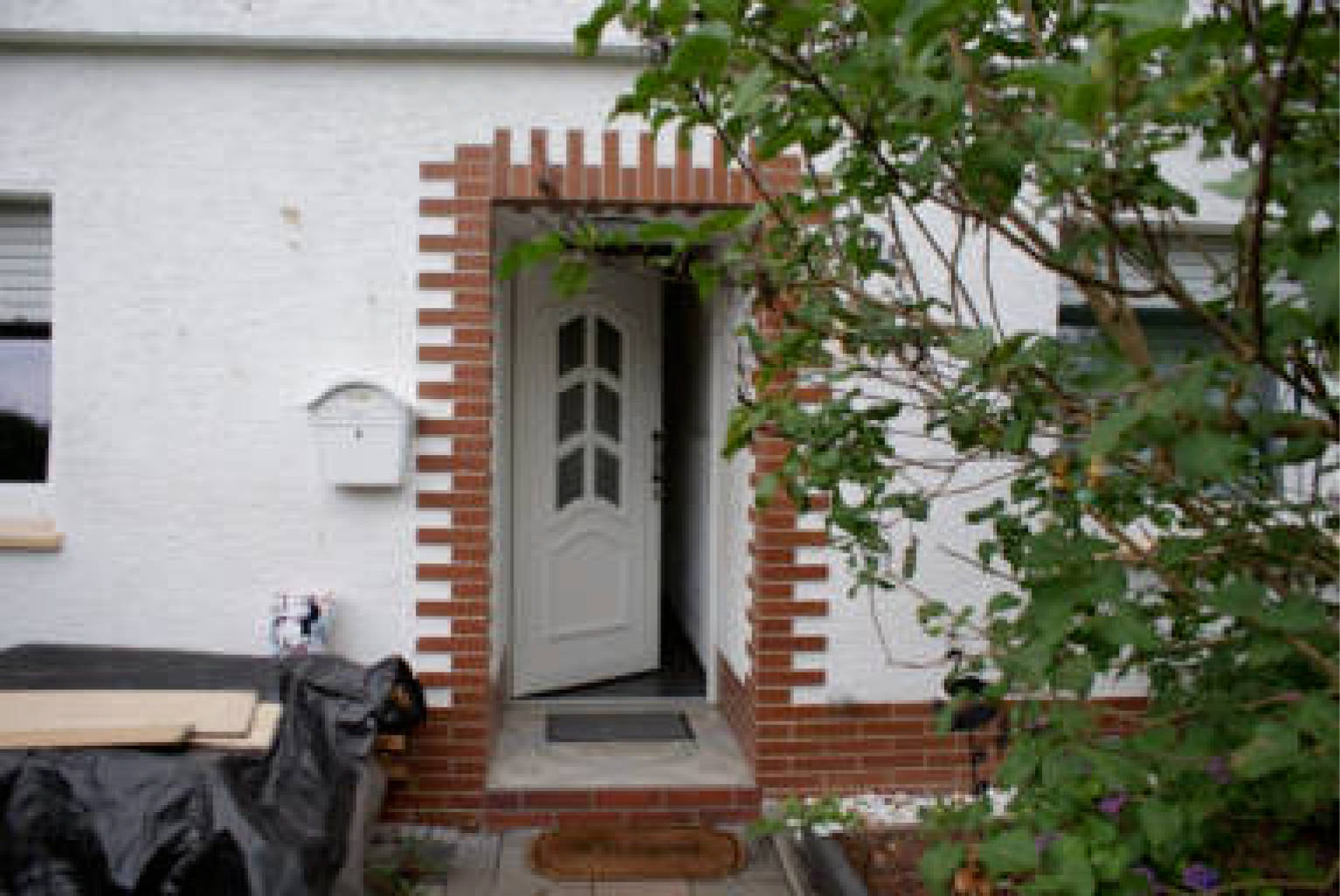 nordrheinwestpfalen 0034 K 0032/2022 Gartenfeld 70a, 42929 Wermelskirchen, Dabringhausen 6