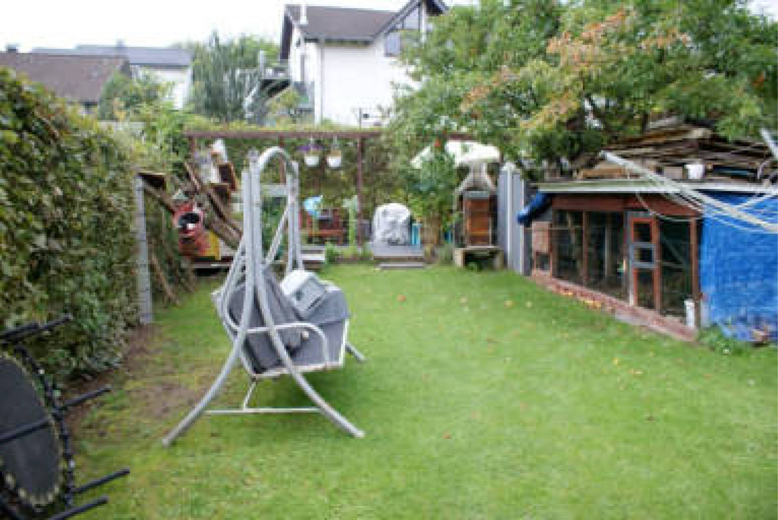 nordrheinwestpfalen 0034K0032-2022 Gartenfeld 70a, 42929 Wermelskirchen, Dabringhausen