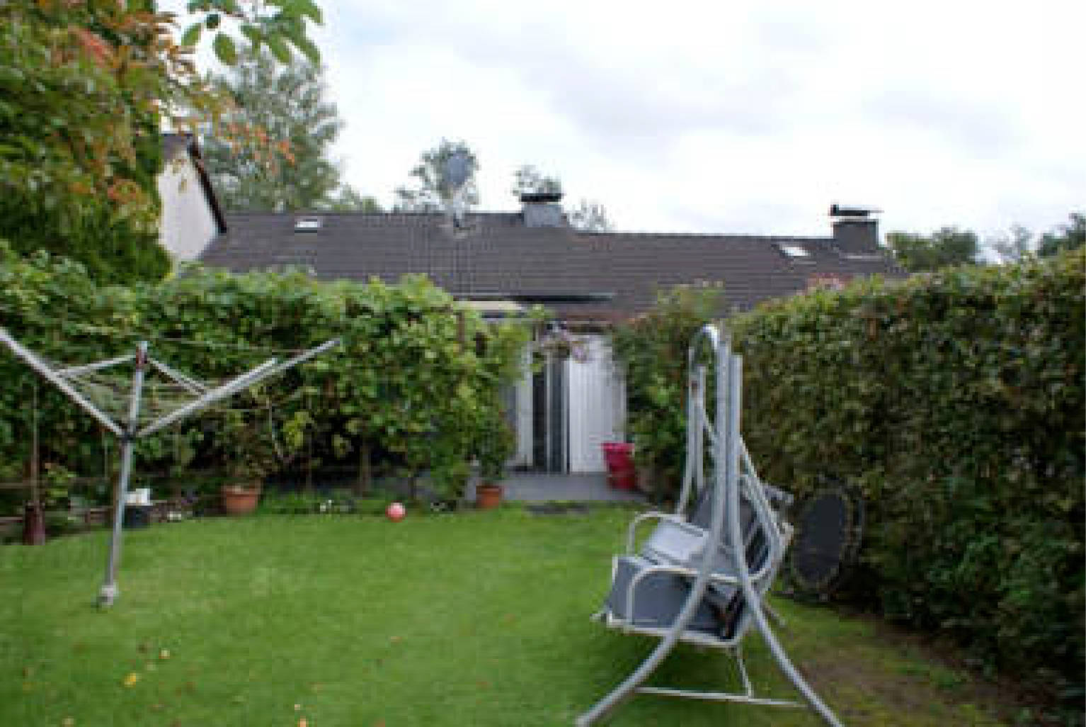 nordrheinwestpfalen 0034K0032-2022 Gartenfeld 70a, 42929 Wermelskirchen, Dabringhausen
