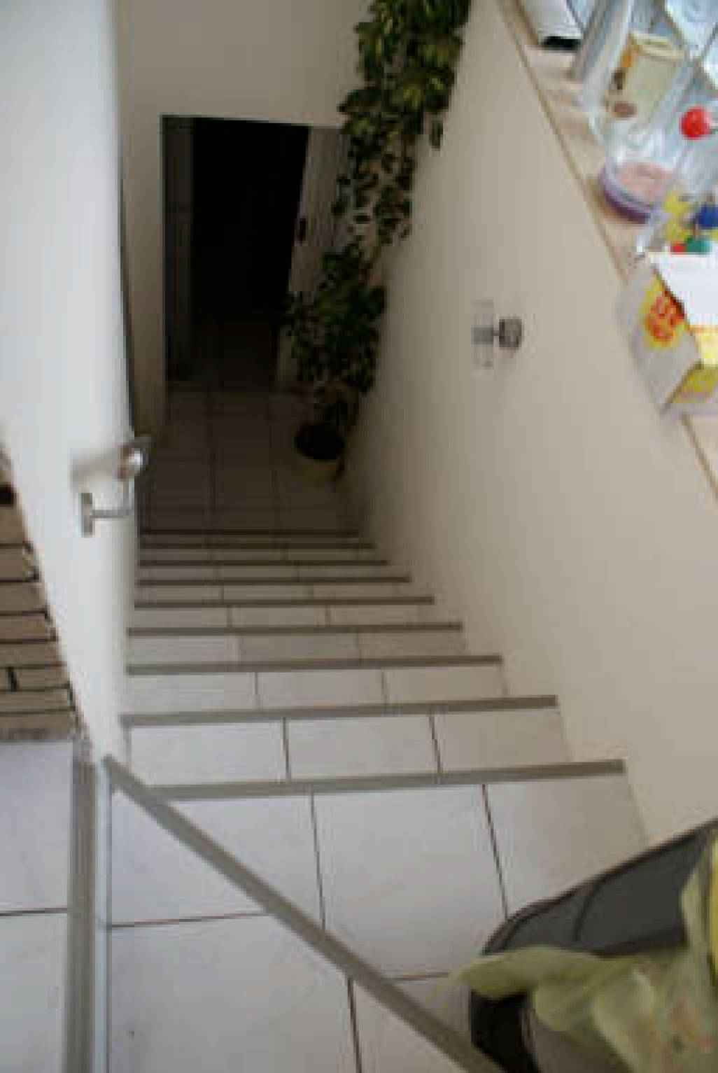 nordrheinwestpfalen 0034K0032-2022 Gartenfeld 70a, 42929 Wermelskirchen, Dabringhausen