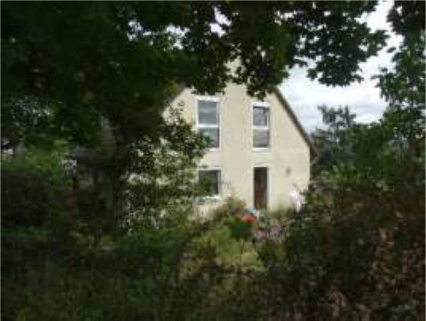 Kfz-Stellplatz, Einfamilienhaus in Eschenweg 6, 51515 Kürten - Bild 2