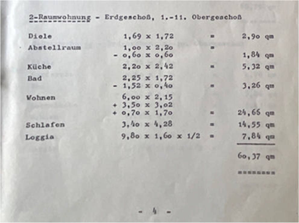 nordrheinwestpfalen 0034 K 0034/2023 Reginharstraße 30, 32, 34, 51429 Bergisch Gladbach, Bensberg 12