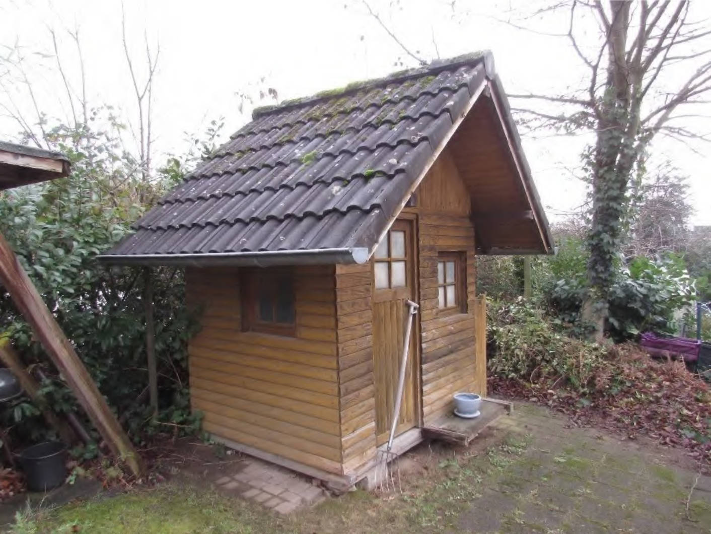 nordrheinwestpfalen 0034K0040-2023 An der Foche 30, 51503 Rösrath 19