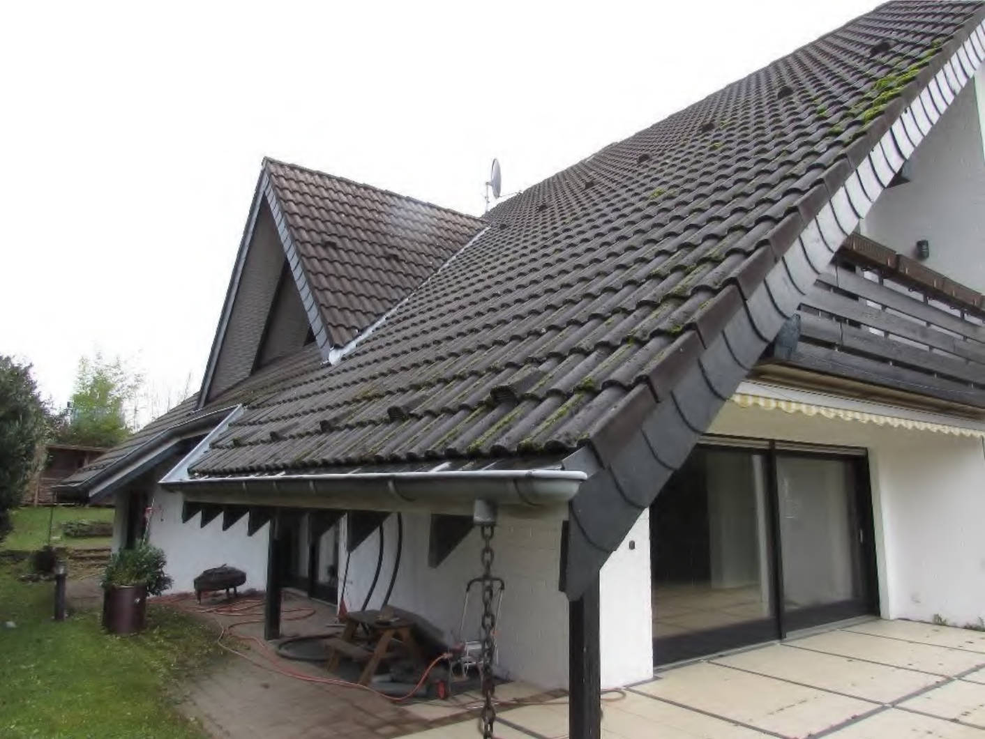 nordrheinwestpfalen 0034K0040-2023 An der Foche 30, 51503 Rösrath 7