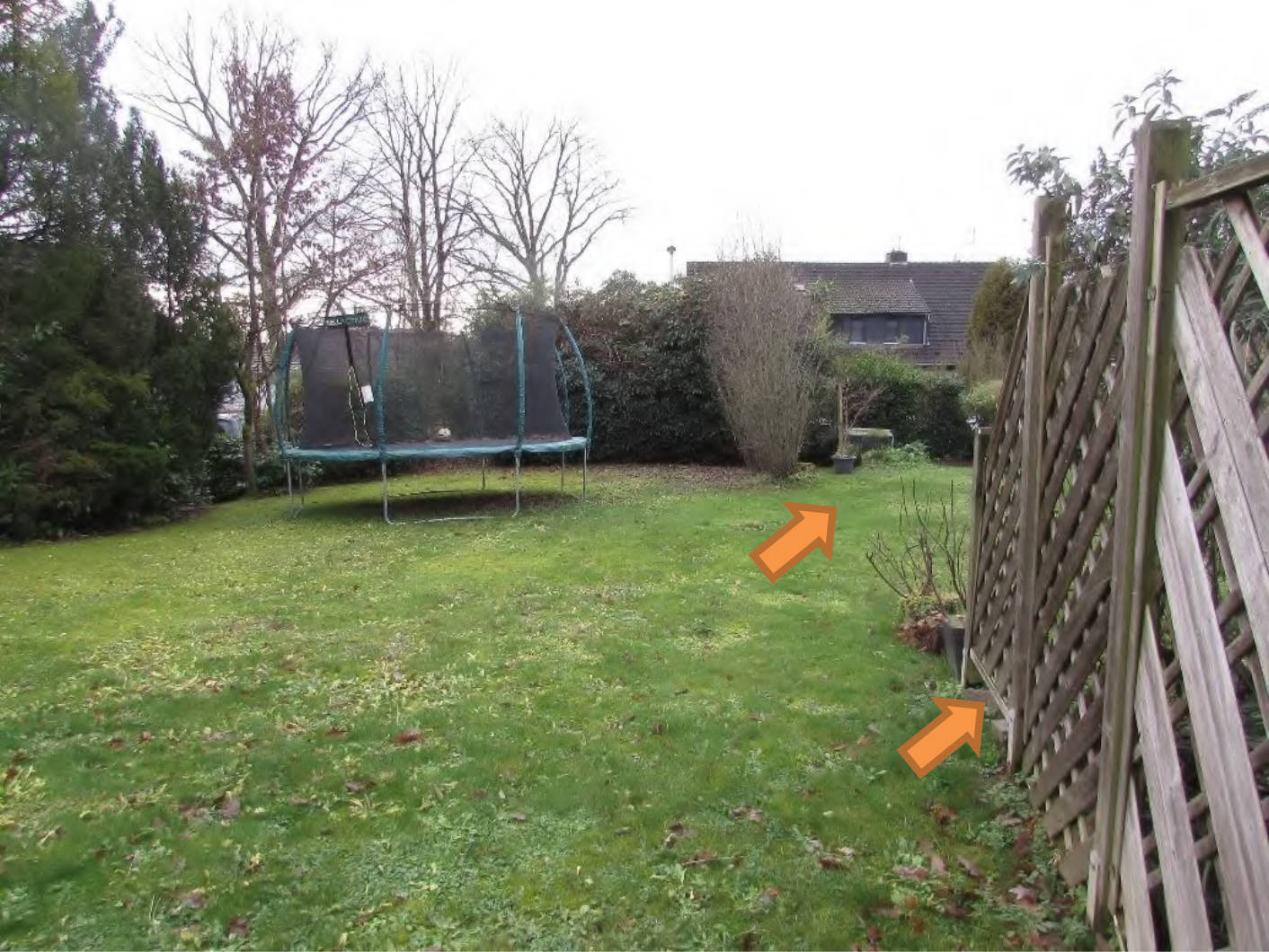 nordrheinwestpfalen 0034K0040-2023 An der Foche 30, 51503 Rösrath 8