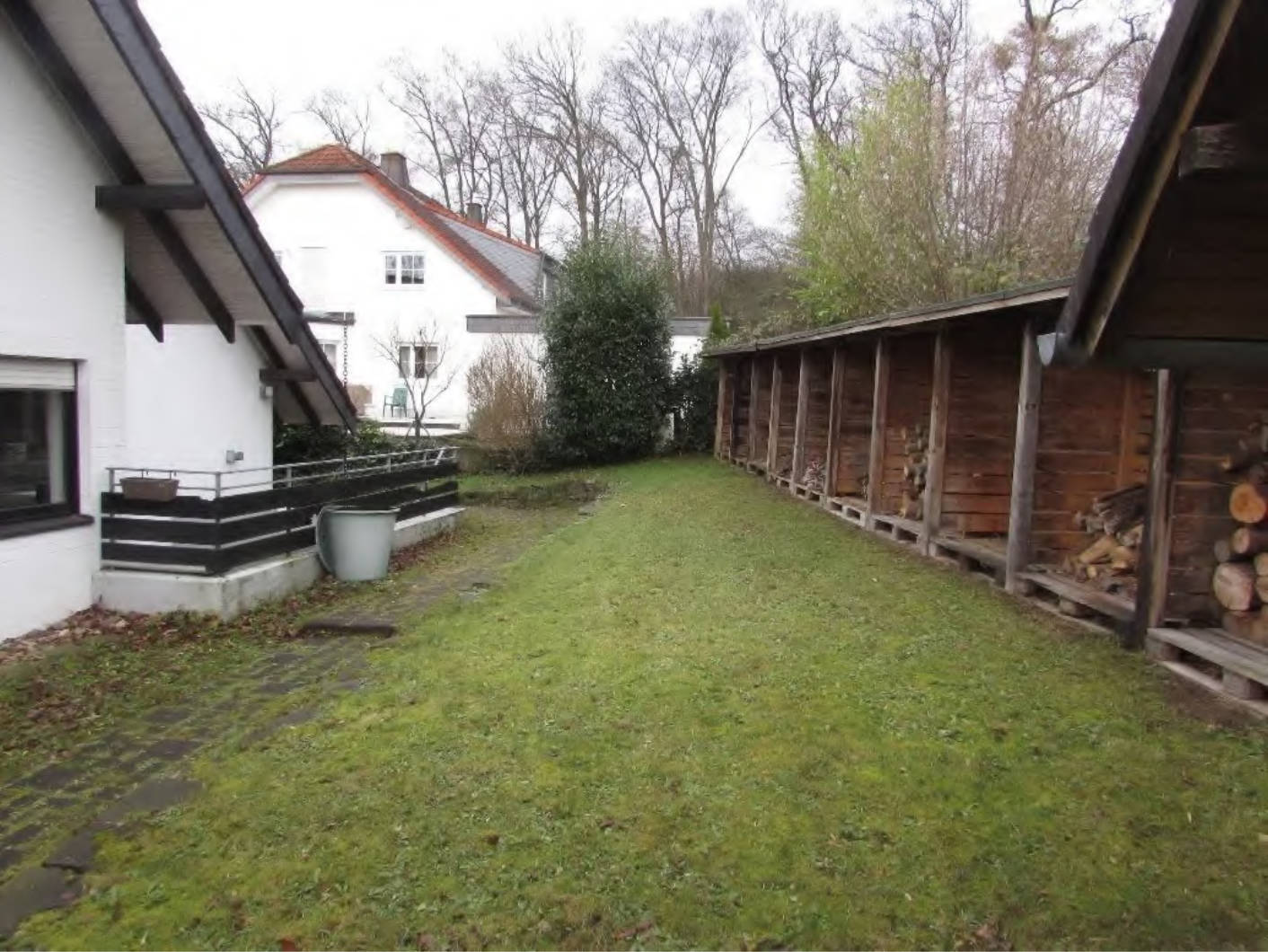 nordrheinwestpfalen 0034K0040-2023 An der Foche 30, 51503 Rösrath 14