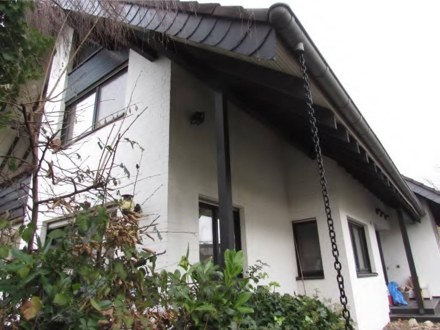 nordrheinwestpfalen 0034K0040-2023 An der Foche 30, 51503 Rösrath 20