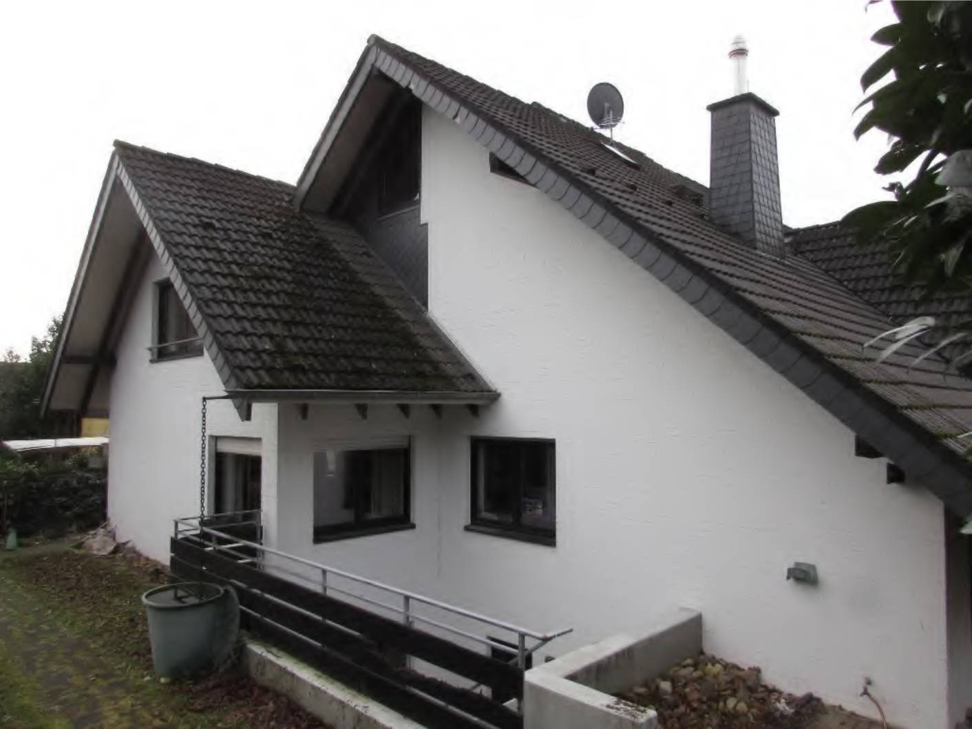 nordrheinwestpfalen 0034K0040-2023 An der Foche 30, 51503 Rösrath 11