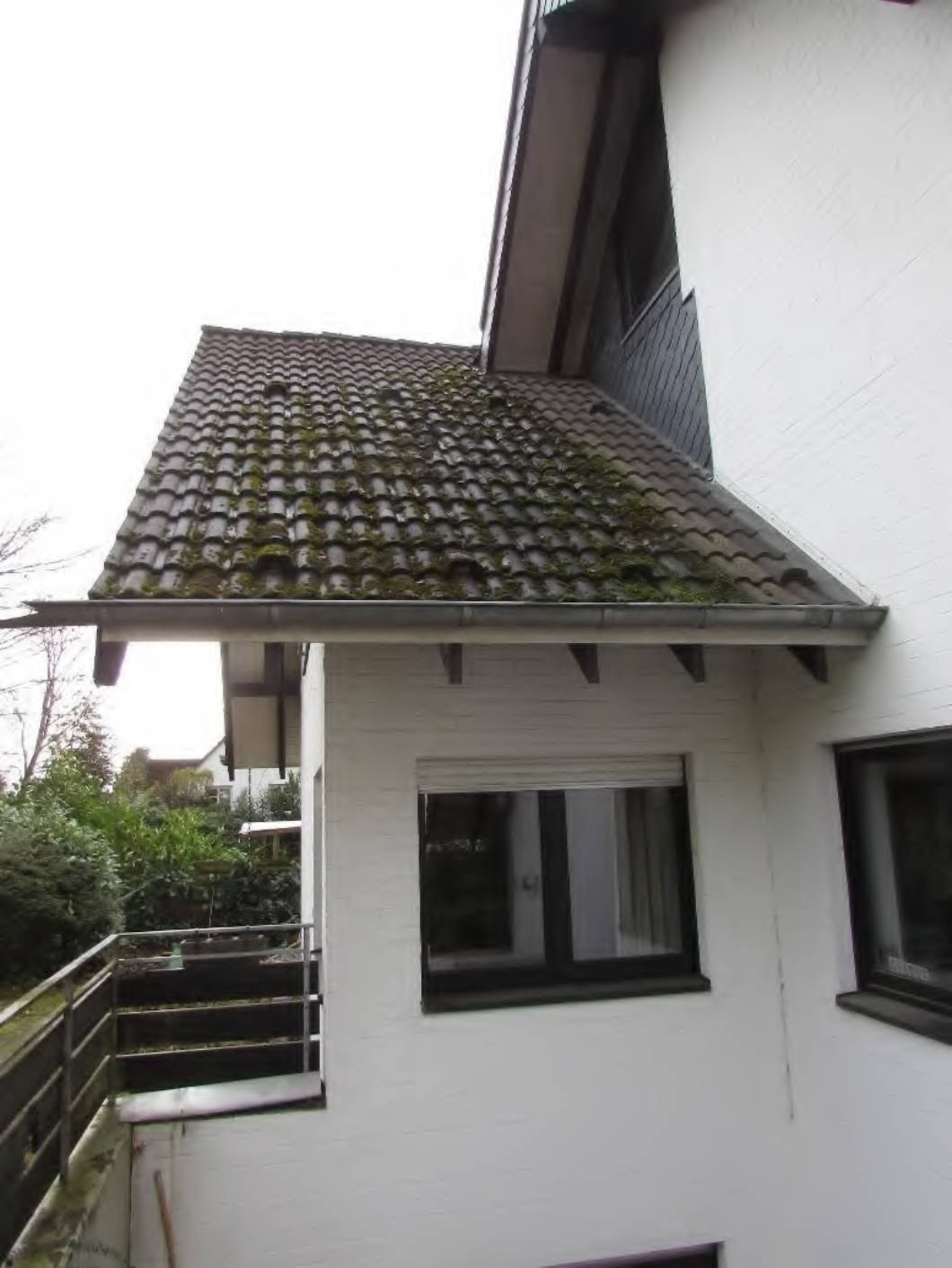 nordrheinwestpfalen 0034K0040-2023 An der Foche 30, 51503 Rösrath 10