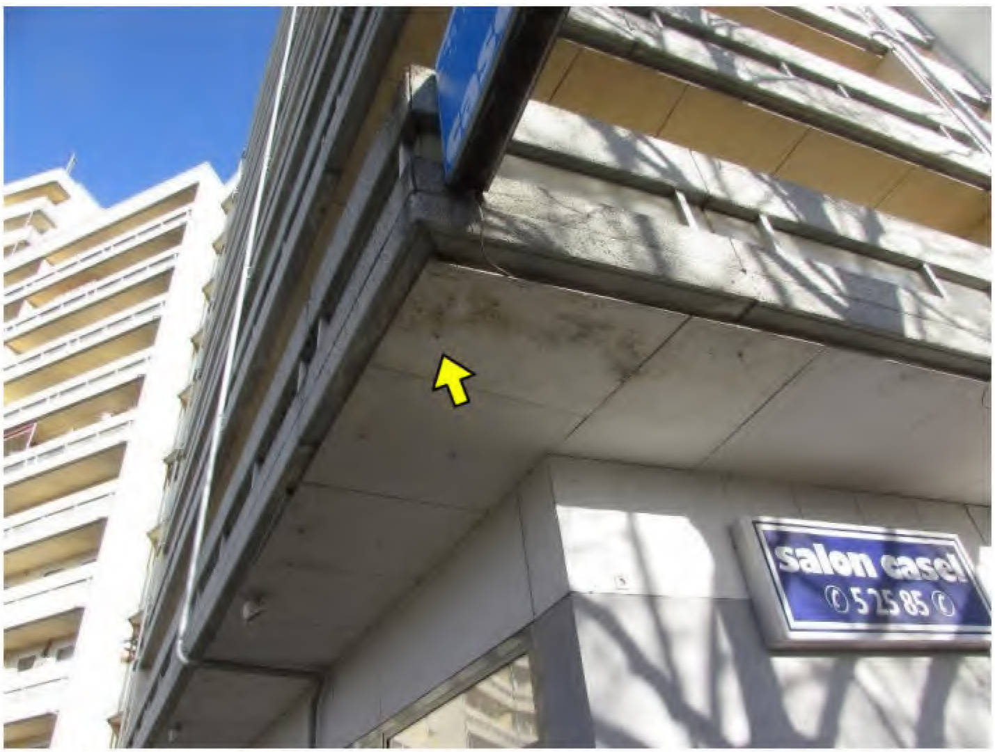 nordrheinwestpfalen 0034 K 0045/2025 Mülheimer Straße 125, 51469 Bergisch Gladbach, Gronau 24