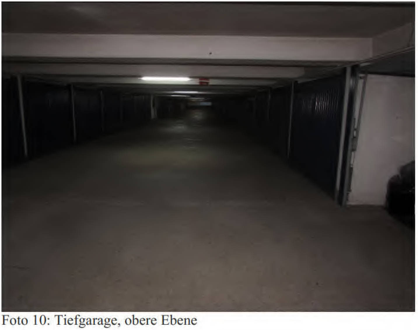 nordrheinwestpfalen 0034 K 0045/2025 Mülheimer Straße 125, 51469 Bergisch Gladbach, Gronau 14