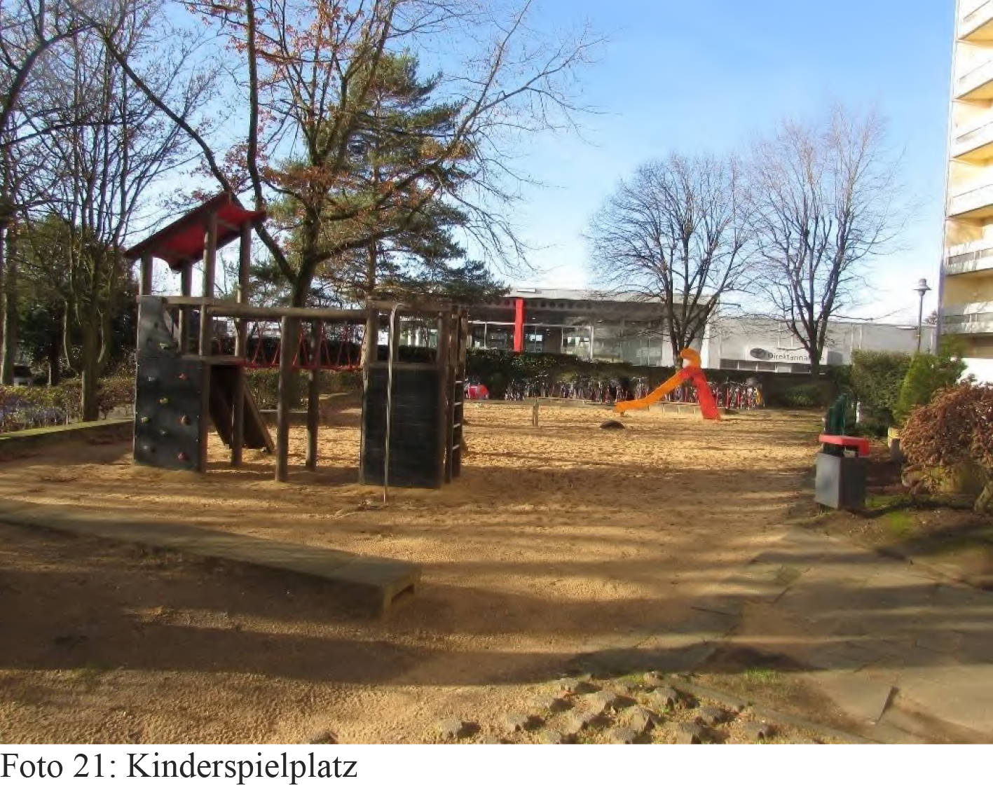 nordrheinwestpfalen 0034 K 0045/2025 Mülheimer Straße 125, 51469 Bergisch Gladbach, Gronau 20