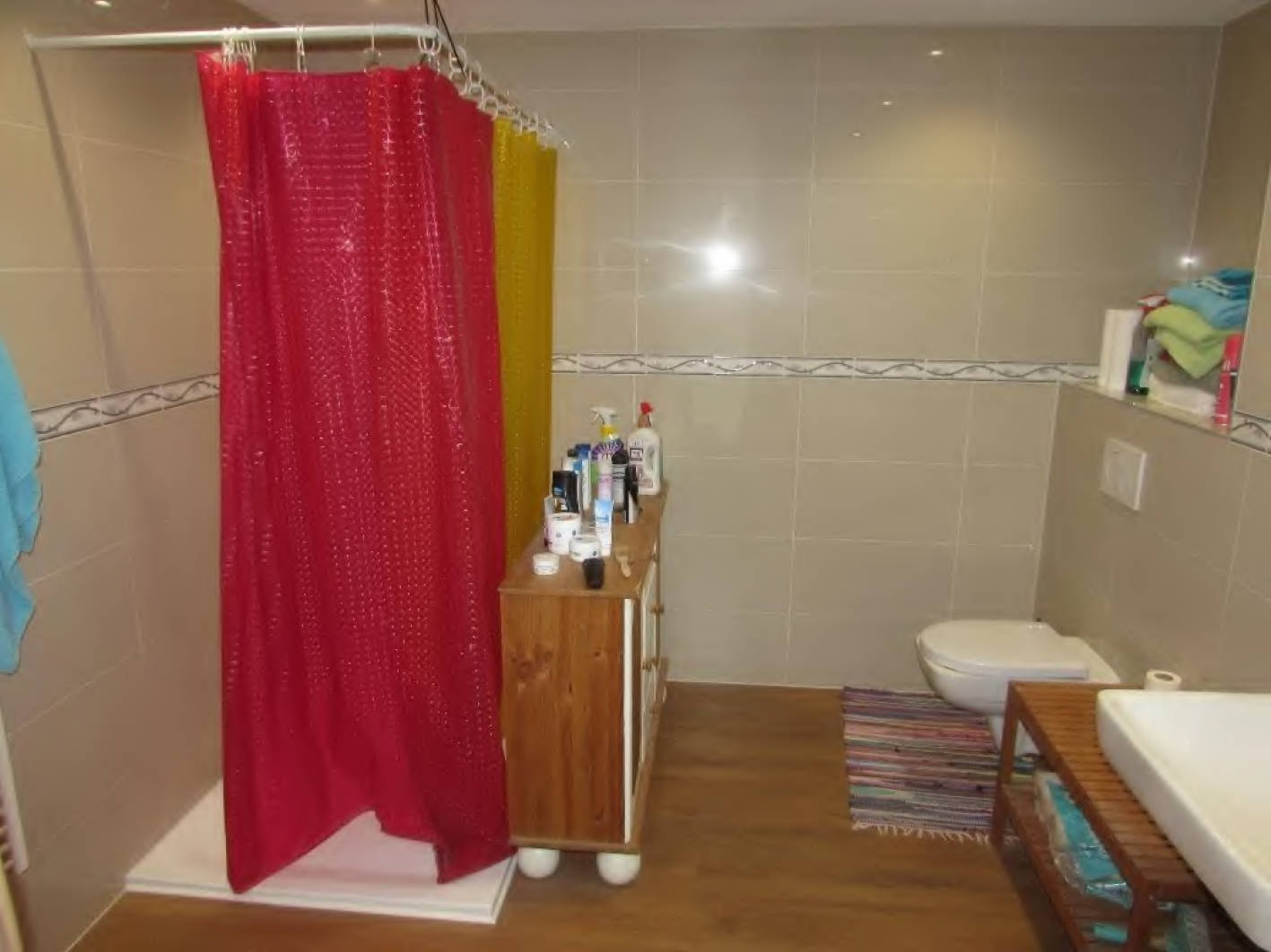 nordrheinwestpfalen 0034 K 0045/2025 Mülheimer Straße 125, 51469 Bergisch Gladbach, Gronau 19