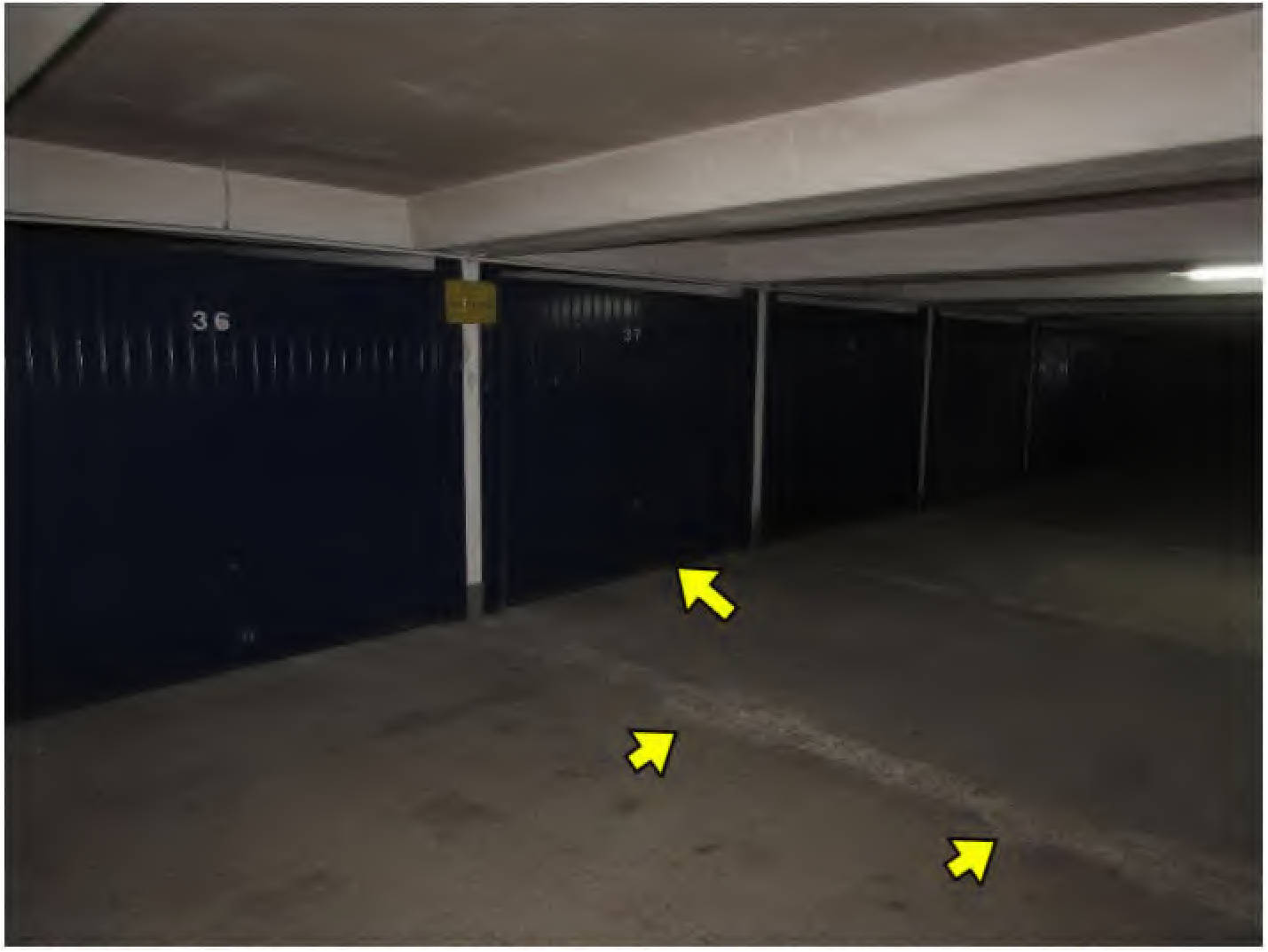 nordrheinwestpfalen 0034 K 0045/2025 Mülheimer Straße 125, 51469 Bergisch Gladbach, Gronau 23