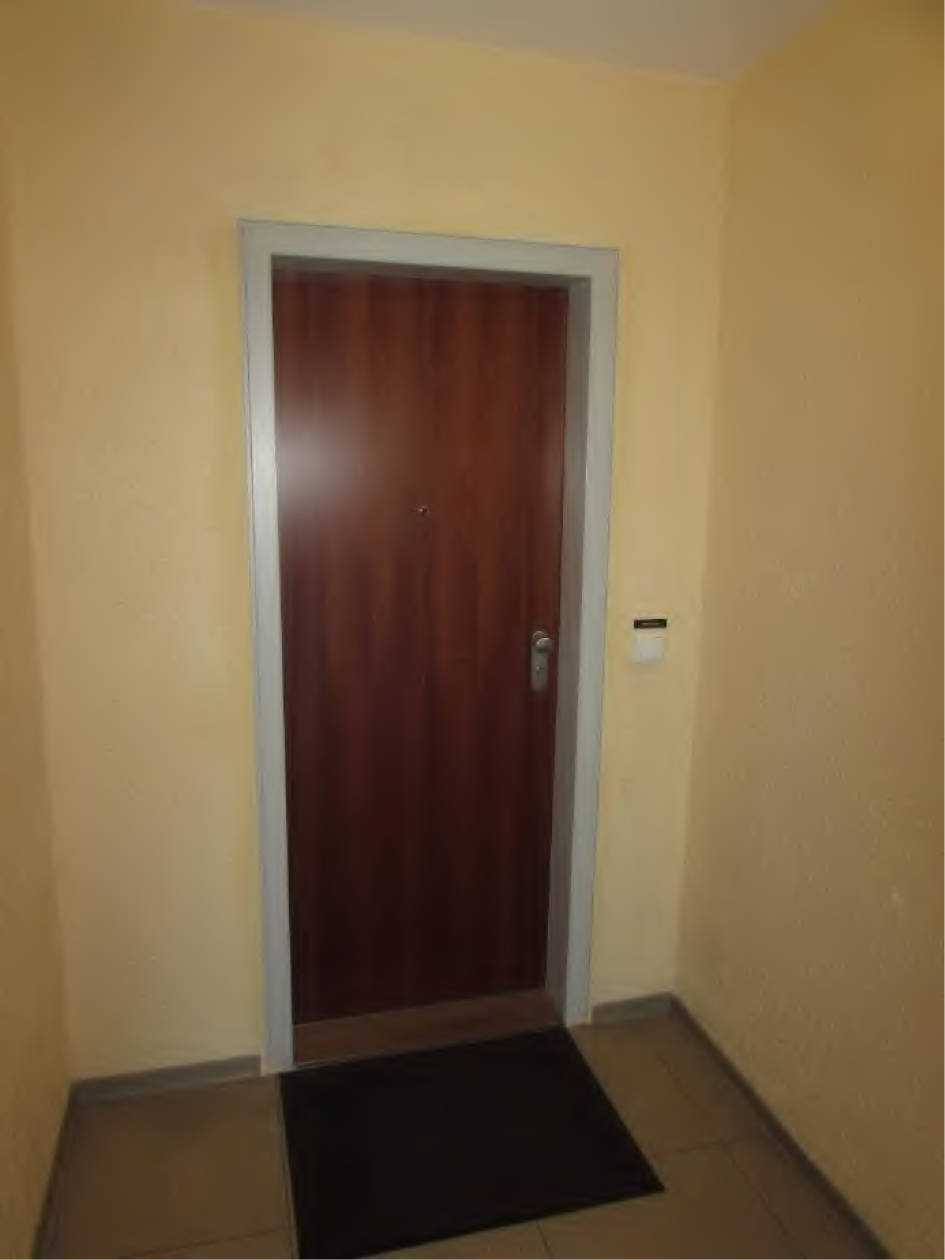Kfz-Stellplatz (Tiefgarage), Eigentumswohnung (1 bis 2 Zimmer) in Mülheimer Straße 125, 51469 Bergisch Gladbach, Gronau - Bild 5