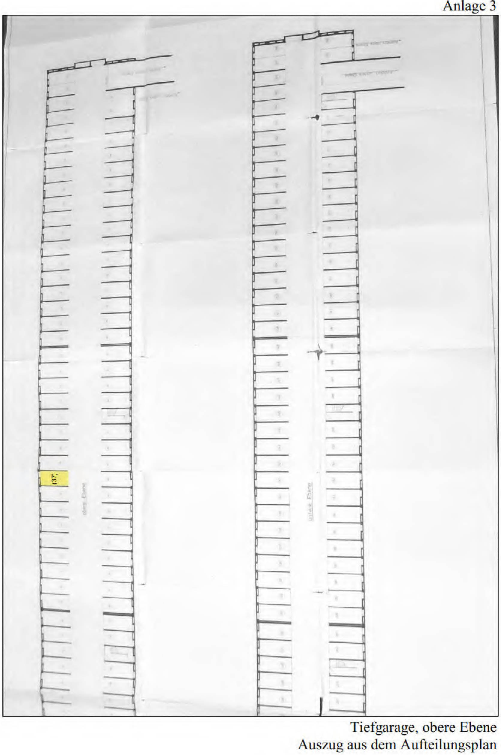 nordrheinwestpfalen 0034 K 0045/2025 Mülheimer Straße 125, 51469 Bergisch Gladbach, Gronau 33