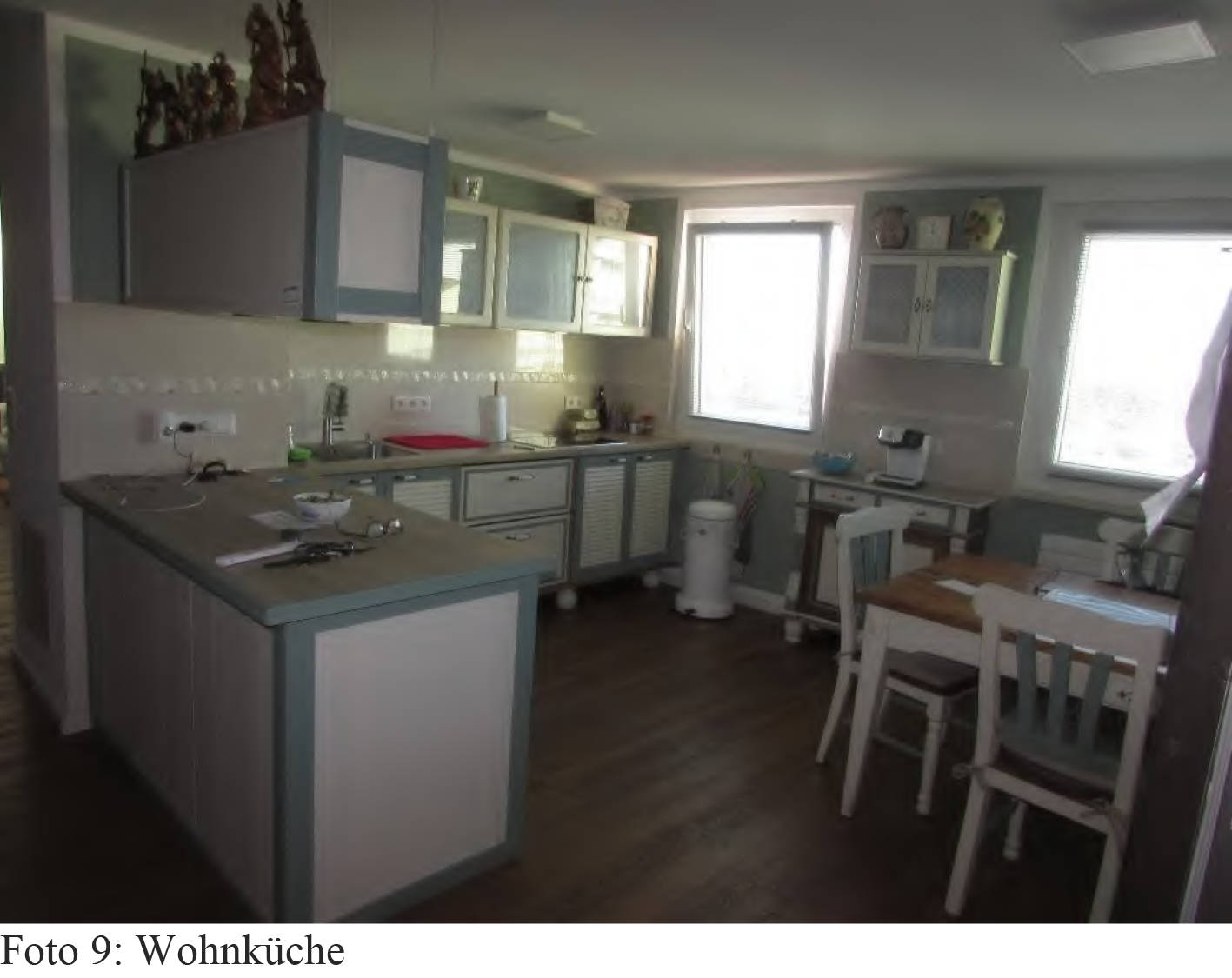 nordrheinwestpfalen 0034 K 0045/2025 Mülheimer Straße 125, 51469 Bergisch Gladbach, Gronau 21