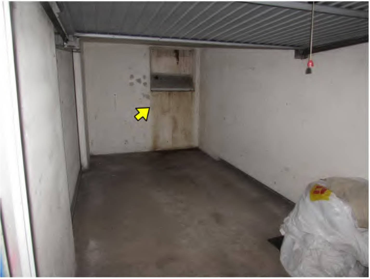 nordrheinwestpfalen 0034 K 0045/2025 Mülheimer Straße 125, 51469 Bergisch Gladbach, Gronau 25