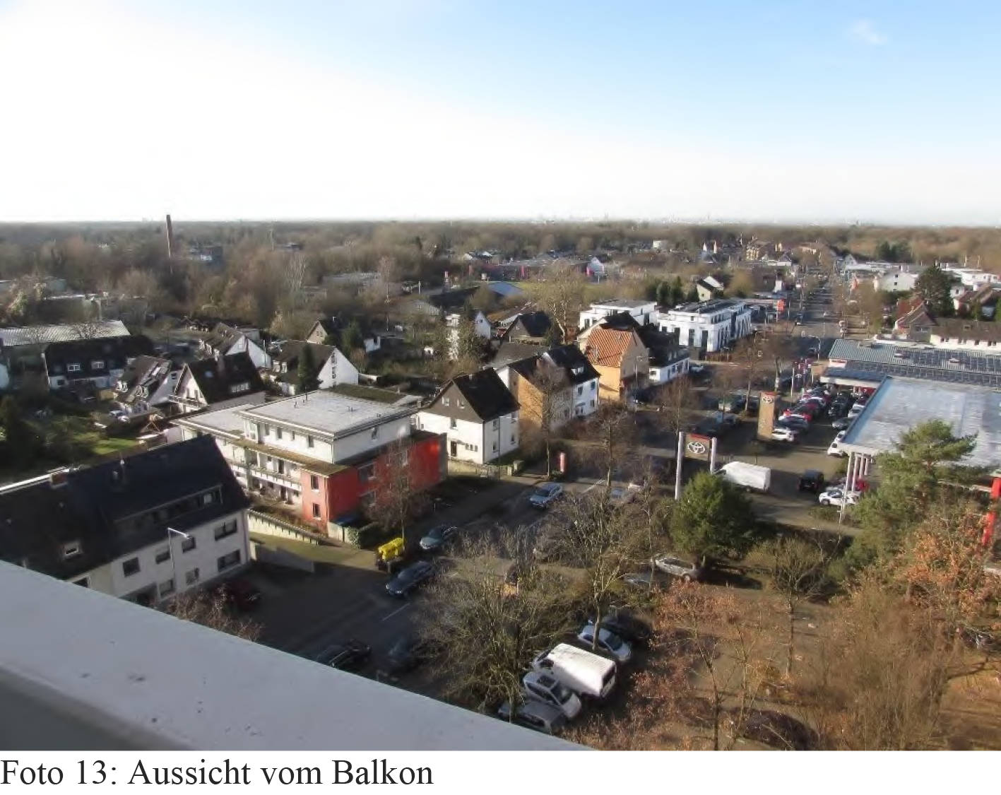 nordrheinwestpfalen 0034 K 0045/2025 Mülheimer Straße 125, 51469 Bergisch Gladbach, Gronau 12