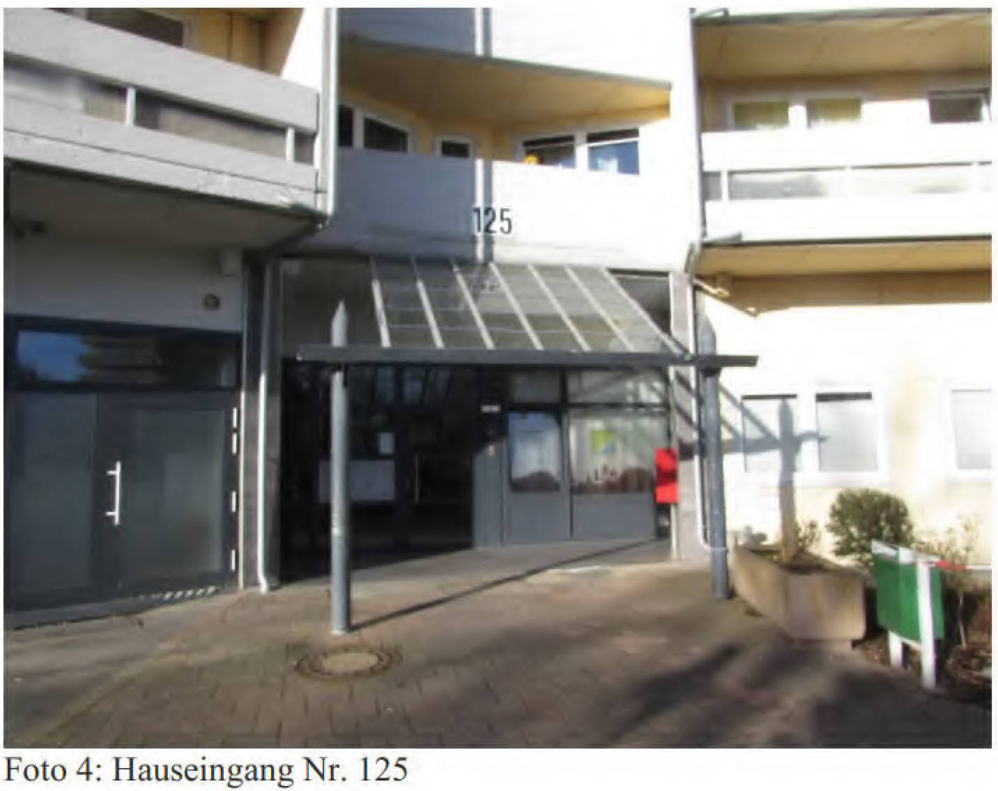 nordrheinwestpfalen 0034 K 0045/2025 Mülheimer Straße 125, 51469 Bergisch Gladbach, Gronau 6