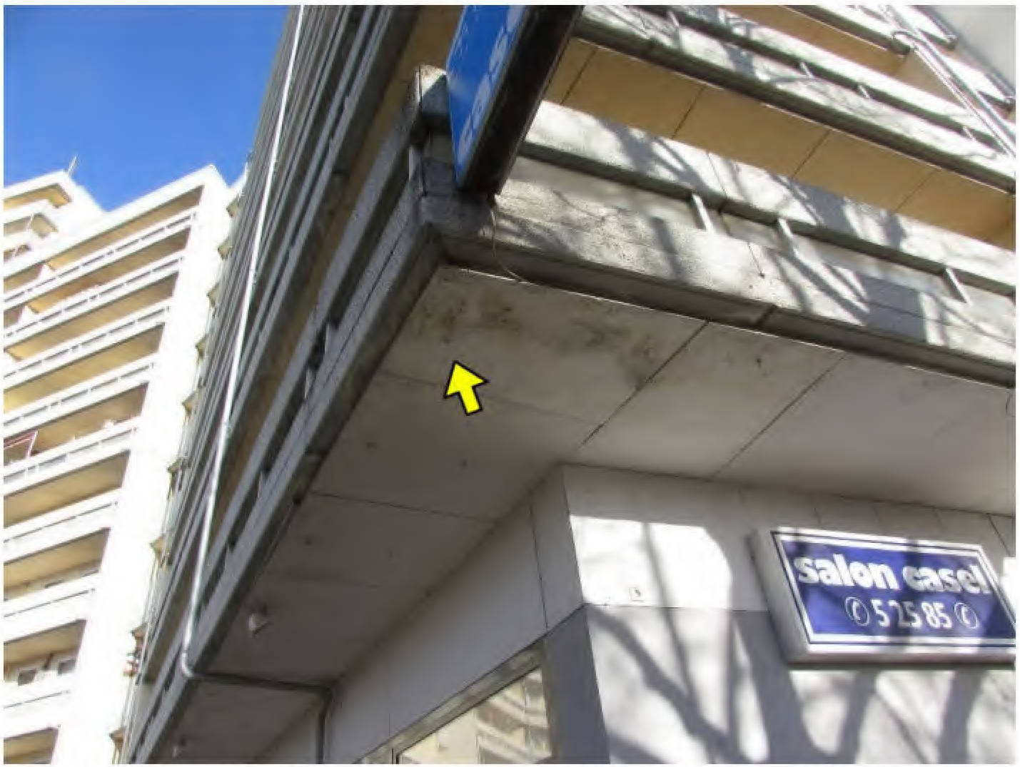 nordrheinwestpfalen 0034 K 0045/2025 Mülheimer Straße 125, 51469 Bergisch Gladbach, Gronau 18