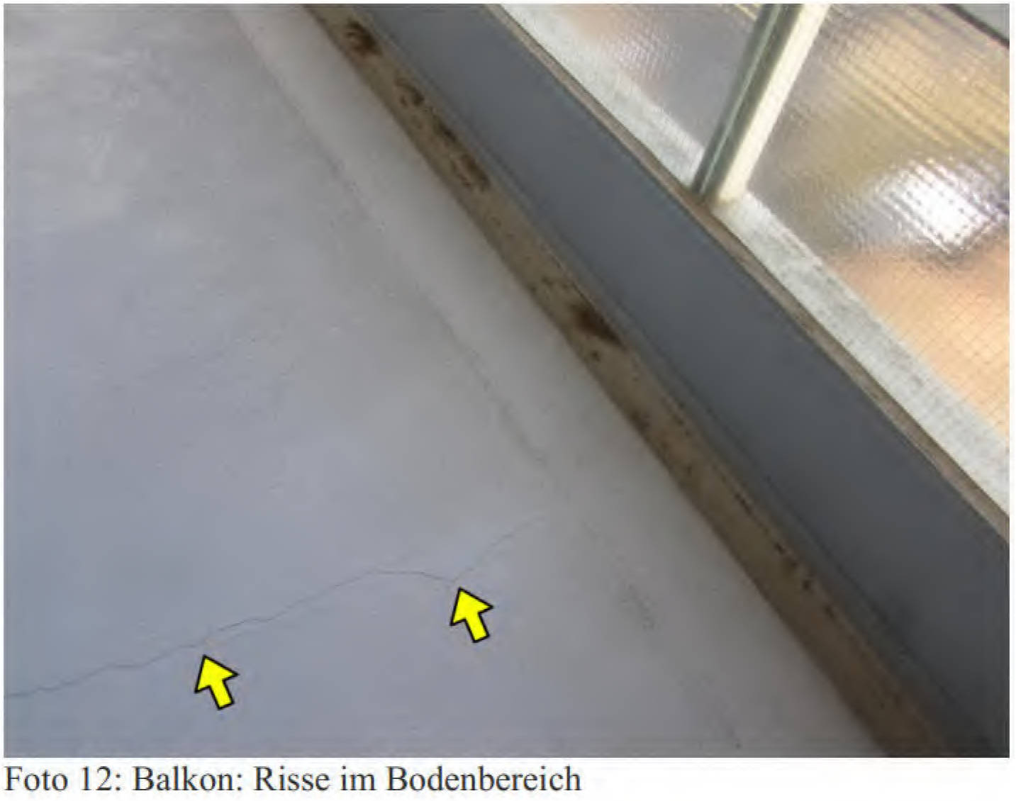 nordrheinwestpfalen 0034 K 0045/2025 Mülheimer Straße 125, 51469 Bergisch Gladbach, Gronau 8