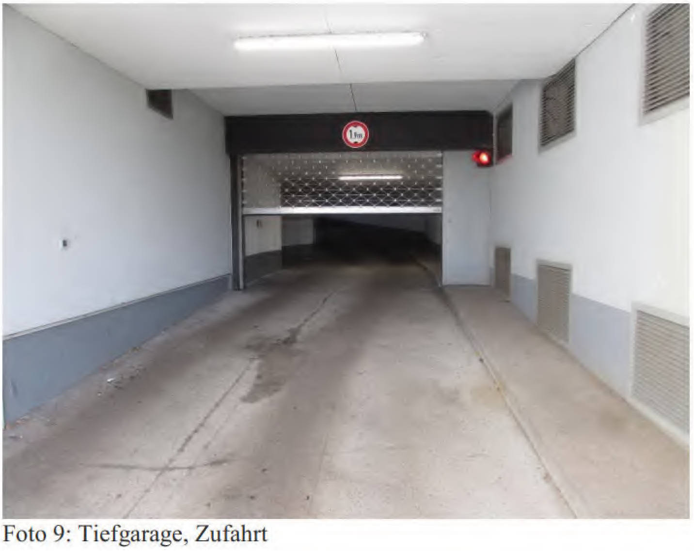 nordrheinwestpfalen 0034 K 0045/2025 Mülheimer Straße 125, 51469 Bergisch Gladbach, Gronau 11