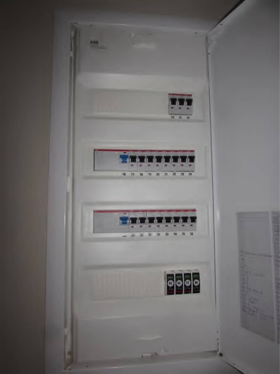 nordrheinwestpfalen 0034 K 0045/2025 Mülheimer Straße 125, 51469 Bergisch Gladbach, Gronau 22
