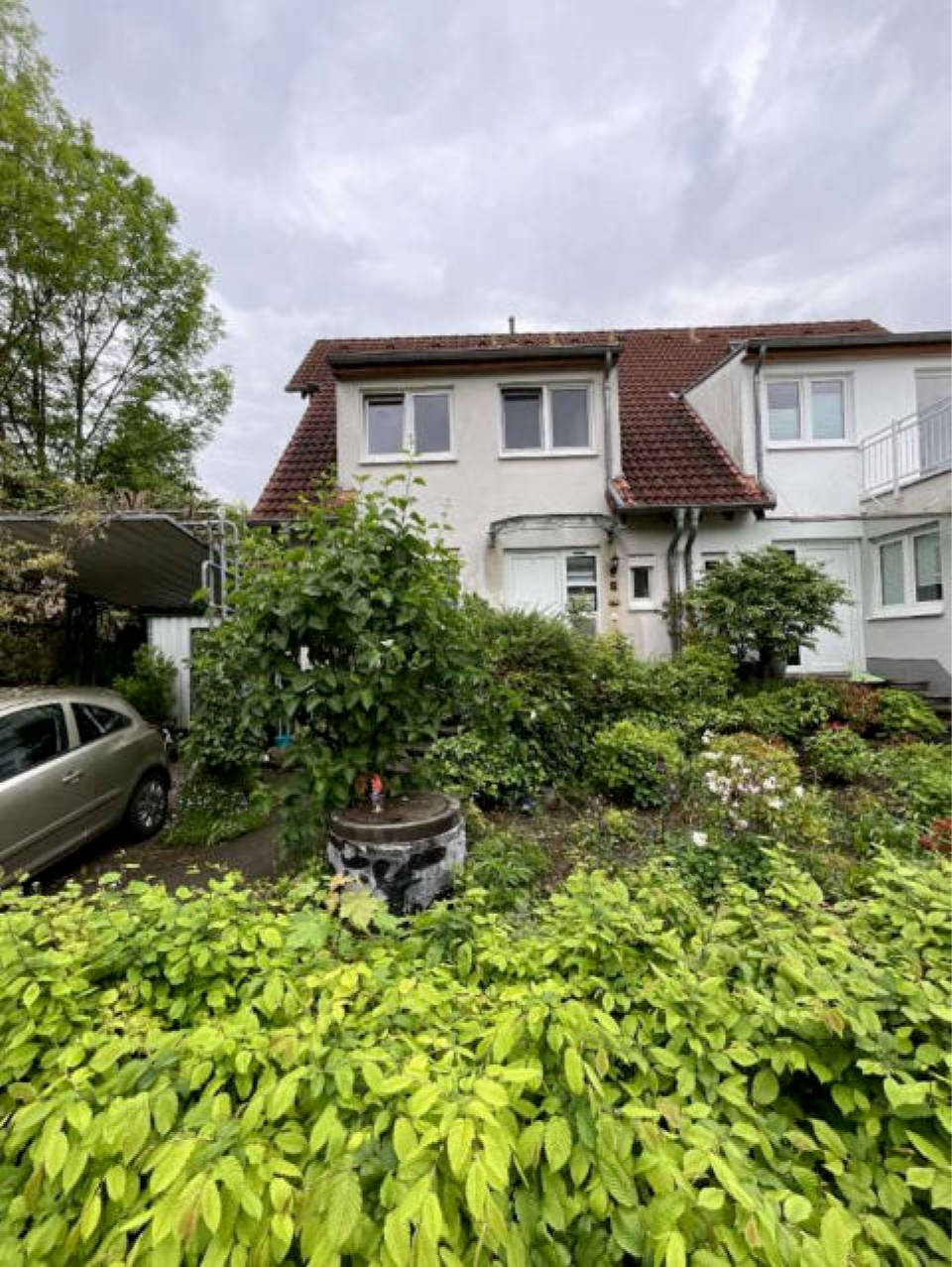 nordrheinwestpfalen 0034K0047-2023 St. Josef-Str. 5, 51469 Bergisch Gladbach, Heidkamp