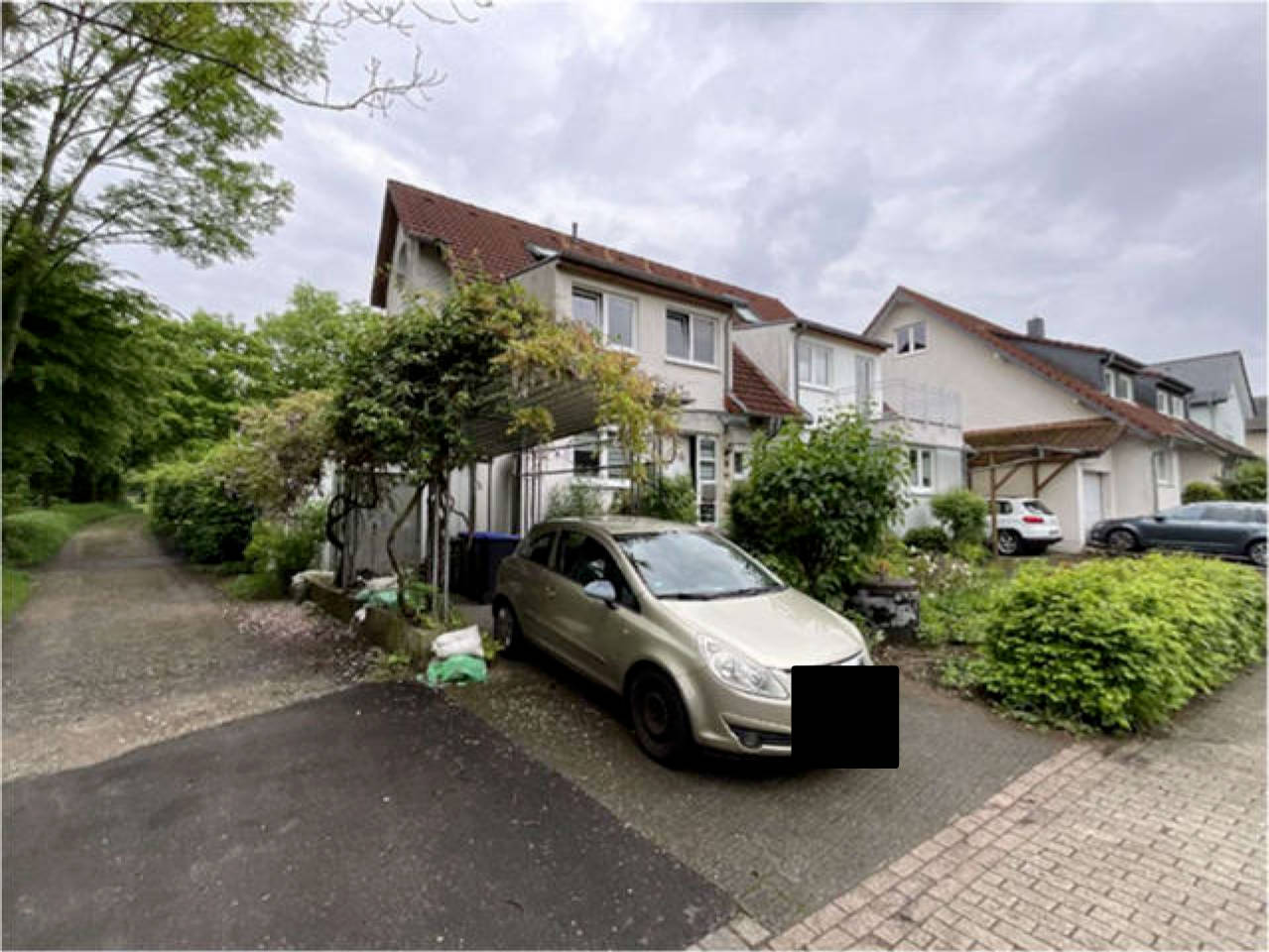 nordrheinwestpfalen 0034K0047-2023 St. Josef-Str. 5, 51469 Bergisch Gladbach, Heidkamp