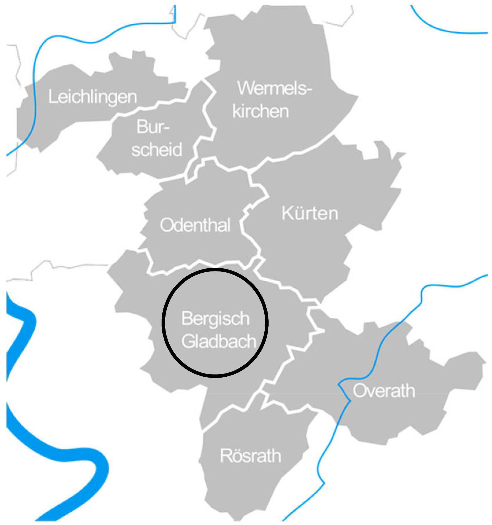 nordrheinwestpfalen 0034K0047-2023 St. Josef-Str. 5, 51469 Bergisch Gladbach, Heidkamp