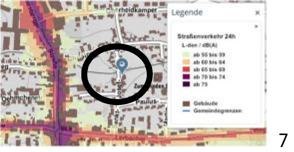 nordrheinwestpfalen 0034K0047-2023 St. Josef-Str. 5, 51469 Bergisch Gladbach, Heidkamp