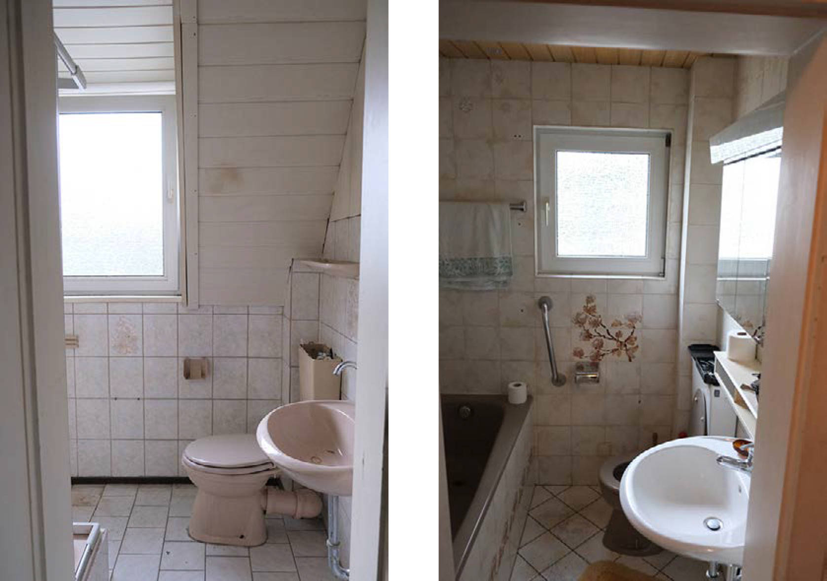 nordrheinwestpfalen 0034K0049-2023 Eiserweg 15, Hirschstraße 26, 51503 Rösrath, Kleineichen 12