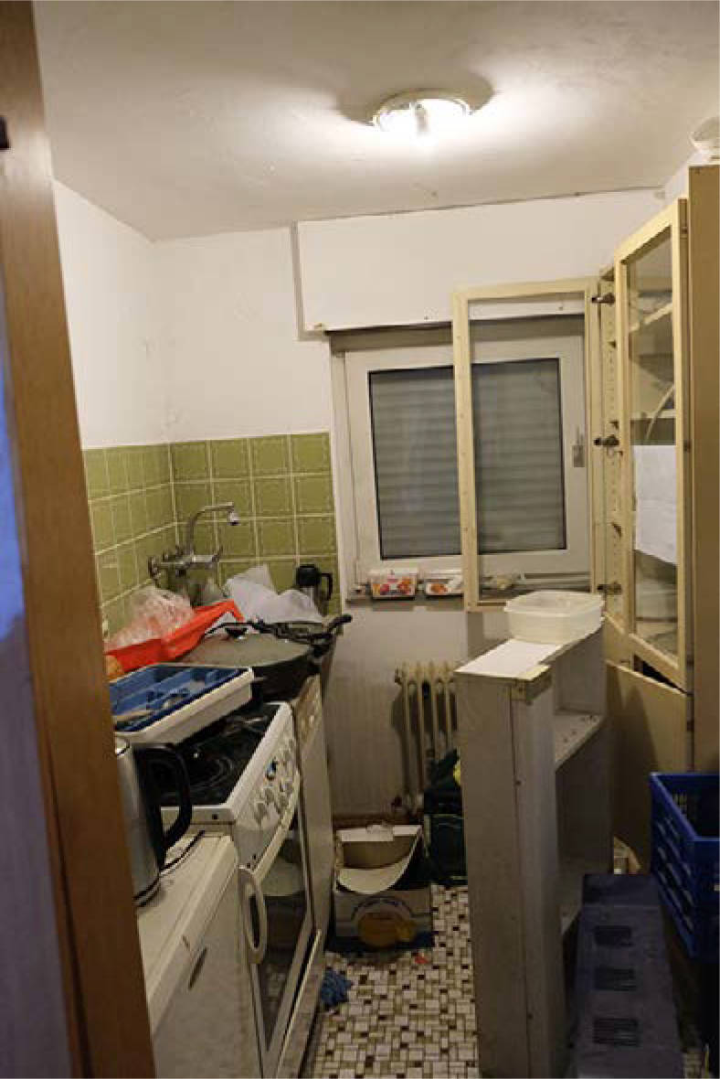 nordrheinwestpfalen 0034K0049-2023 Eiserweg 15, Hirschstraße 26, 51503 Rösrath, Kleineichen 11