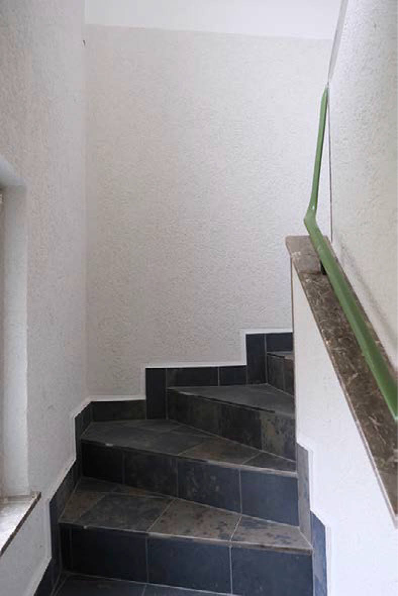 Zweifamilienhaus, Einfamilienhaus in Eiserweg 15, Hirschstraße 26, 51503 Rösrath, Kleineichen - Bild 4