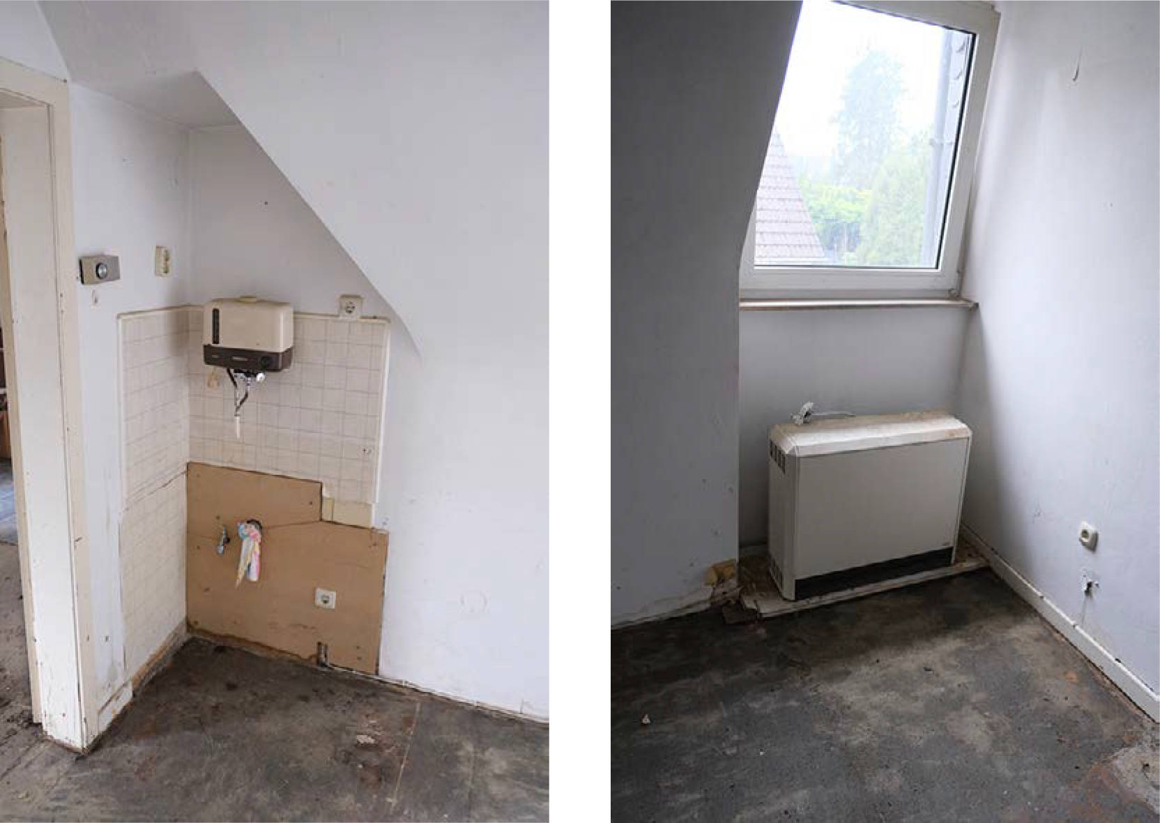 nordrheinwestpfalen 0034K0049-2023 Eiserweg 15, Hirschstraße 26, 51503 Rösrath, Kleineichen 15