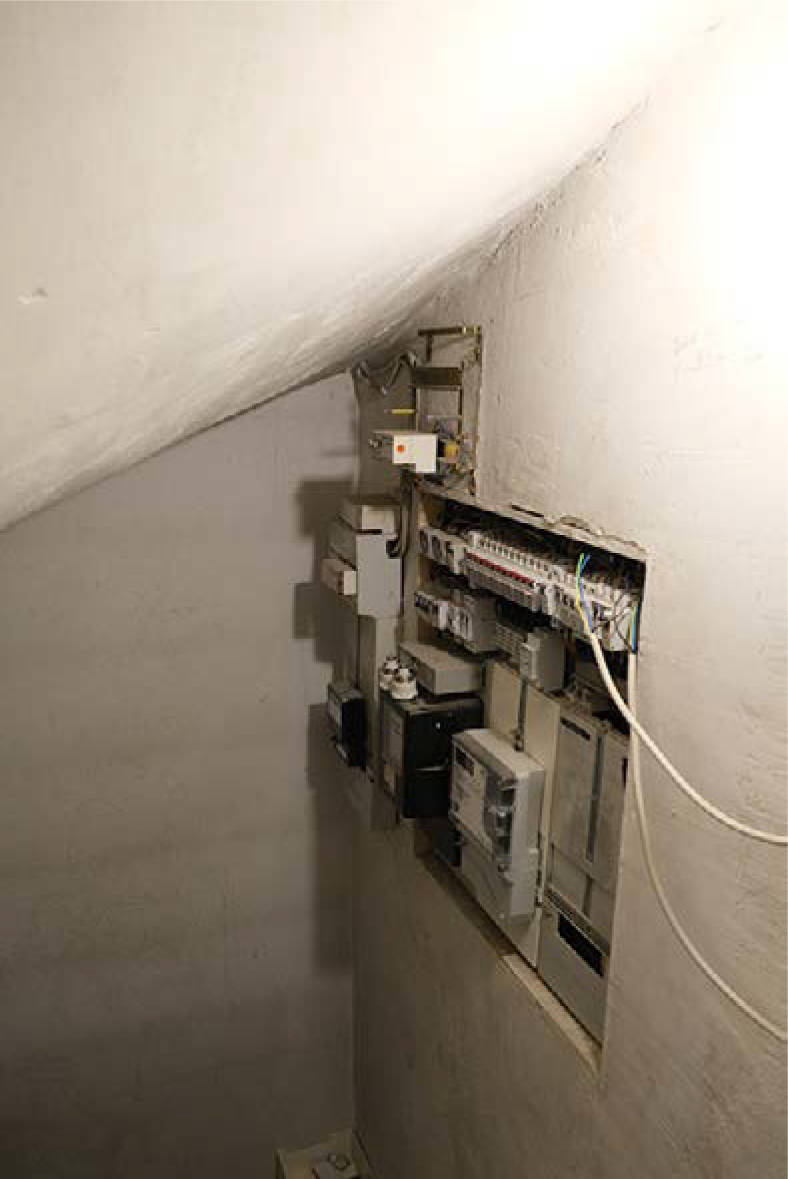 nordrheinwestpfalen 0034K0049-2023 Eiserweg 15, Hirschstraße 26, 51503 Rösrath, Kleineichen 10