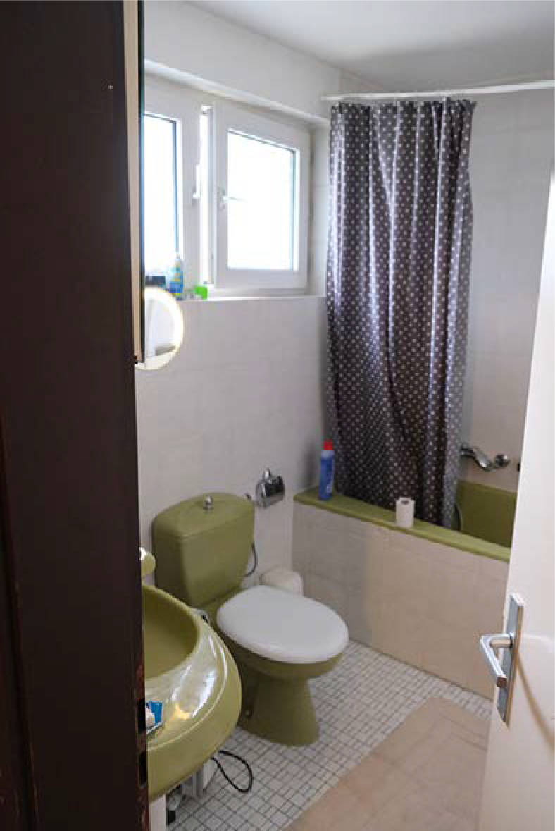 nordrheinwestpfalen 0034K0049-2023 Eiserweg 15, Hirschstraße 26, 51503 Rösrath, Kleineichen 21