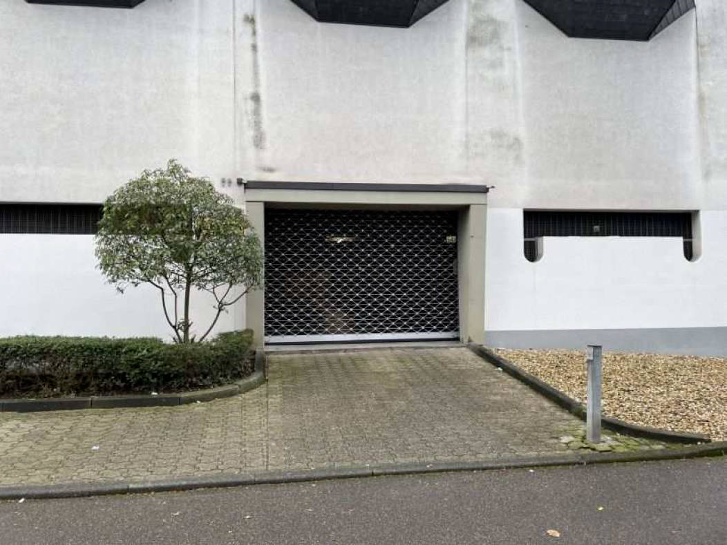 nordrheinwestpfalen 0034K0053-2022 Hauptstraße 285-297, 51465 Bergisch Gladbach, Stadtmitte