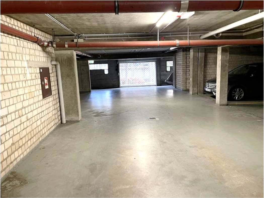 nordrheinwestpfalen 0034K0053-2022 Hauptstraße 285-297, 51465 Bergisch Gladbach, Stadtmitte