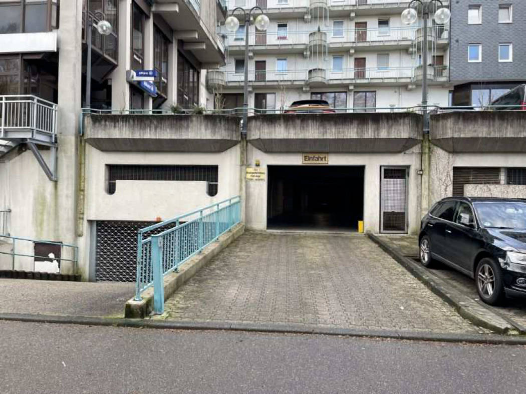 nordrheinwestpfalen 0034K0053-2022 Hauptstraße 285-297, 51465 Bergisch Gladbach, Stadtmitte