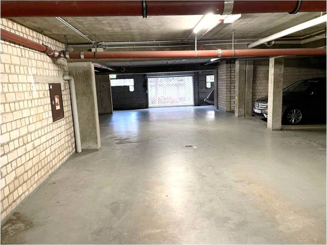 Kfz-Stellplatz (Tiefgarage) in Hauptstraße 285-297, , 00000 Bergisch Gladbach, Stadtmitte - Bild 2