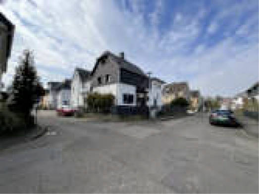 Kfz-Stellplatz, Einfamilienhaus in Talweg 18, 51465 Bergisch Gladbach, Heidkamp