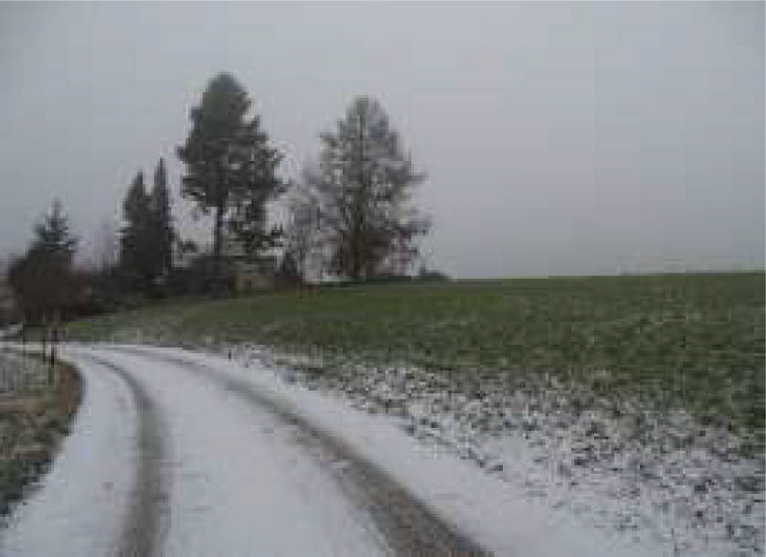 nordrheinwestpfalen 0034 K 0129/2024 Auf dem Dünnberg, 51515 Kürten 2